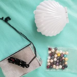 Brand new pearl bundle